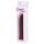 Ladyfinger Mini Vibrator Black
