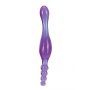 SMOOTHY PROBER - CLEAR LAVENDER - 3