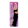 SMOOTHY PROBER - CLEAR LAVENDER - 2