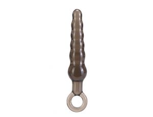 ANAL STICK