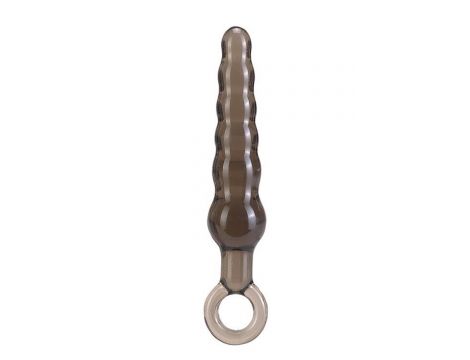 ANAL STICK