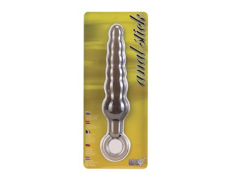 ANAL STICK - 2