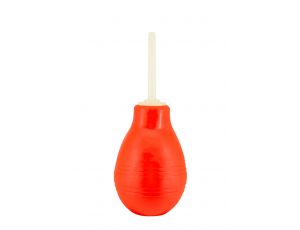 Anal/hig-ANAL DOUCHE