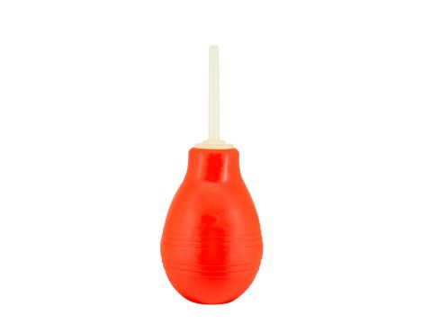 Anal/hig-ANAL DOUCHE