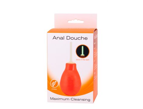 Anal/hig-ANAL DOUCHE - 2