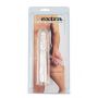 LIDL EXTRA SILICONE PENIS EXTENSION - 3