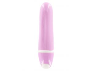 Therapy Quantum Vibe Pink