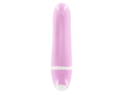 Therapy Quantum Vibe Pink