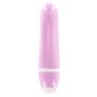 Therapy Quantum Vibe Pink - 2