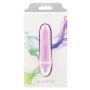 Therapy Quantum Vibe Pink - 3
