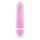 Therapy Quantum Vibe Pink
