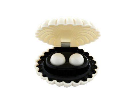 Kulki-PLEASURE PEARLS - 2