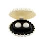 Kulki-PLEASURE PEARLS - 3