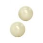 Kulki-PLEASURE PEARLS - 2