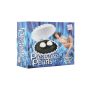 Kulki-PLEASURE PEARLS - 4