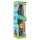 Jelly Vibrator No.1 Black