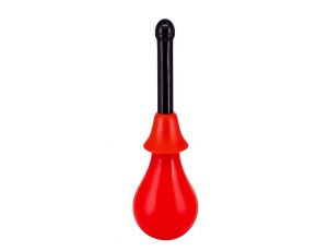 WHIRLING SPRAY