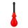 WHIRLING SPRAY