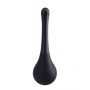 SQUEEZE CLEAN BLACK - 2