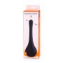 SQUEEZE CLEAN BLACK - 3