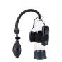 POWER PUMP - 3