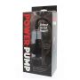 POWER PUMP - 2