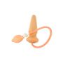 Buttplug Plus Pump Light skin tone - 3
