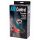 Air Control Pump Red
