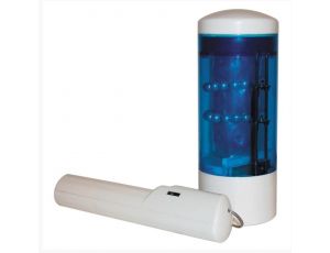 Robotic Mouth Masturbator
