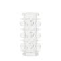 Stymulator-SILICONE SLEEVE - 2