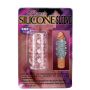 Stymulator-SILICONE SLEEVE - 3