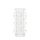 Stymulator-SILICONE SLEEVE