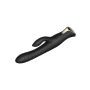 Mose Rabbit Thruster+Heating Black - 7
