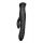 Mose Rabbit Thruster+Heating Black
