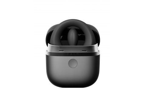 Pierścień wibrujący ZALO Apis czarny Bluetooth - 2