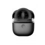 Pierścień wibrujący ZALO Apis czarny Bluetooth - 3