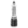Hydromax 7 clear - 4