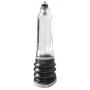 Hydromax 7 clear - 2
