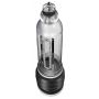 Hydromax 7 clear - 3