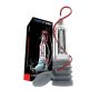 Pompka hydro Bathmate Hydroxtreme 9 transparentna - 5