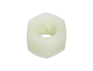 Slop Top Nasty Luv Glow in the dark
