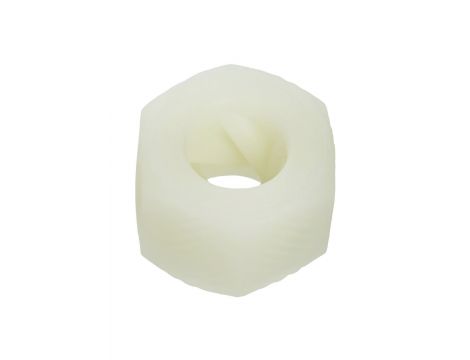 Slop Top Nasty Luv Glow in the dark - 8