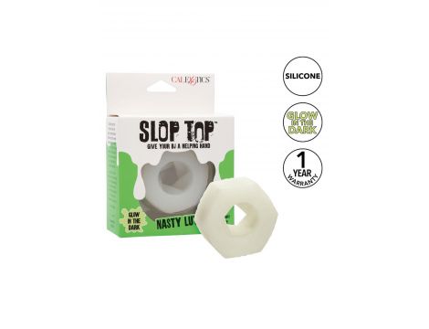 Slop Top Nasty Luv Glow in the dark - 10