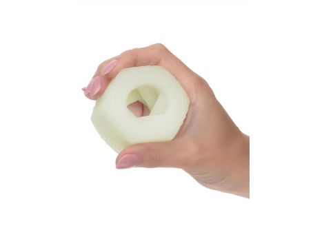 Slop Top Nasty Luv Glow in the dark - 15