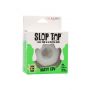 Slop Top Nasty Luv Glow in the dark - 5