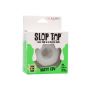 Slop Top Nasty Luv Glow in the dark - 3