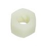 Slop Top Nasty Luv Glow in the dark - 2