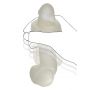 Slop Top Nasty Luv Glow in the dark - 18