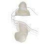 Slop Top Nasty Luv Glow in the dark - 8