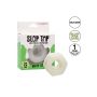 Slop Top Nasty Luv Glow in the dark - 13